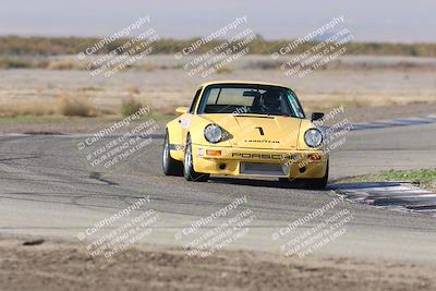 media/Nov-01-2025-PCA Central Coast (Sat) [[5e27ded23e]]/Red Group/Grapevine/